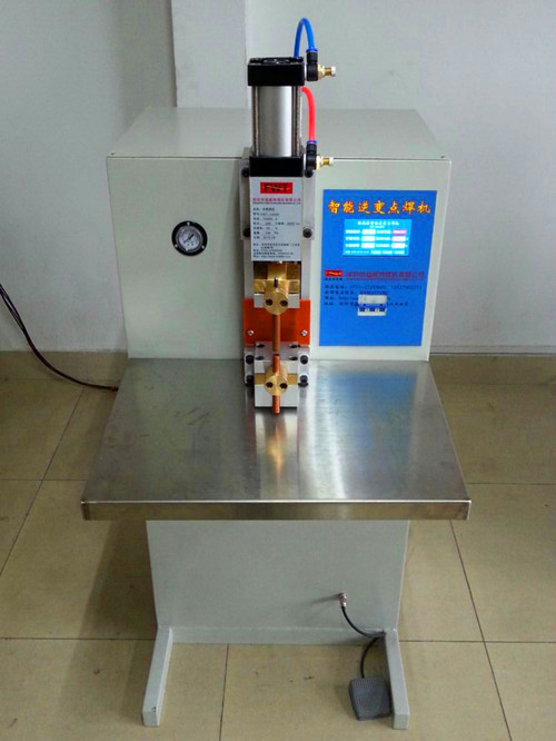 中頻點焊機(jī)中頻焊機(jī).jpg 中頻點焊機(jī)中頻焊機(jī).jpg