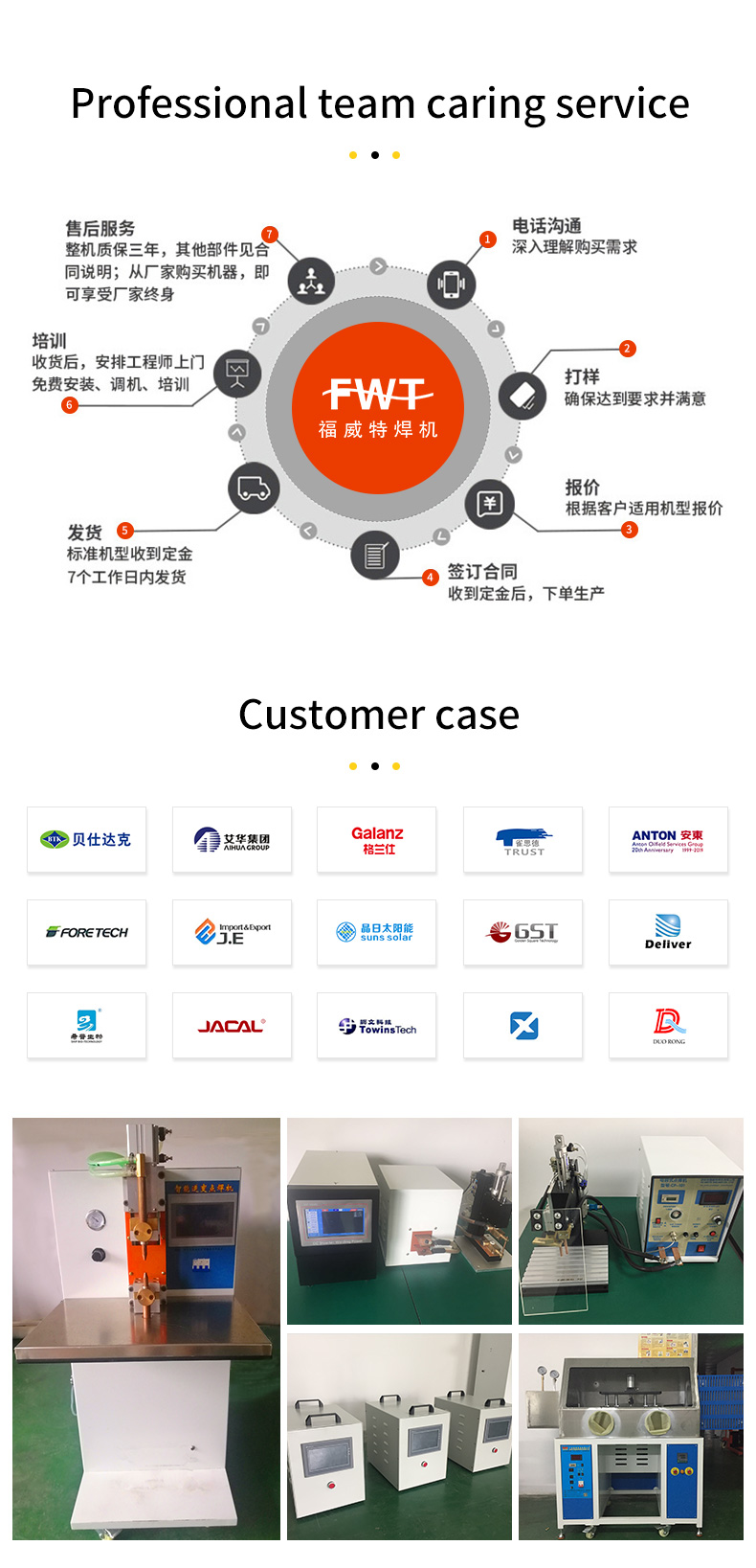 福威特焊機(jī)5.jpg 福威特焊機(jī)5.jpg