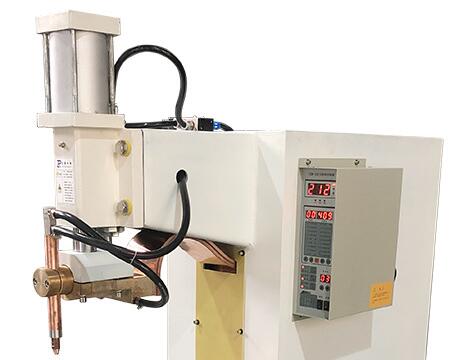 碰焊機(jī) 碰焊機(jī)