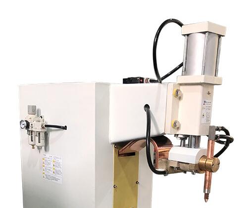 碰焊機(jī) 碰焊機(jī)