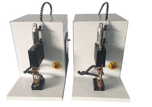 點焊機 點焊機